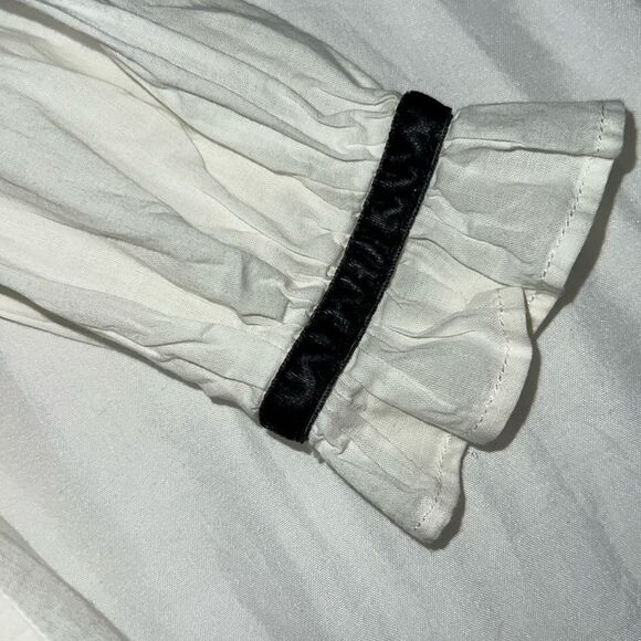 JANIE & JACK TOP BUNDLE 12/18M - Picture 6 of 14